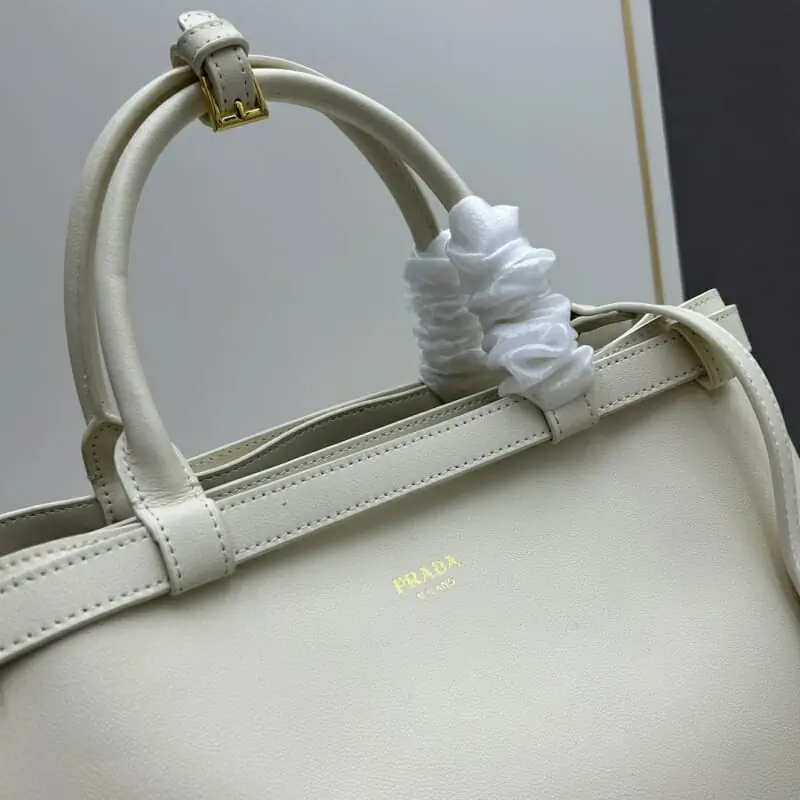 prada aaa qualite sac a main  pour femme s_11a30223